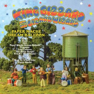 paper-mache-dream-balloon-644x644