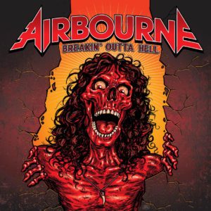 airbourne-breakin-outta-hell-album-cover-1