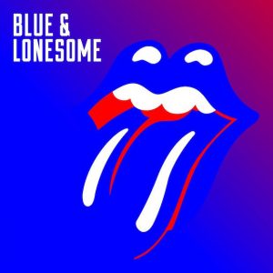 blue-and-lonesome-rolling-stones