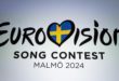 suede eurovision 2024