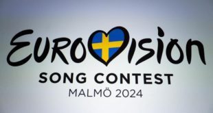 suede eurovision 2024